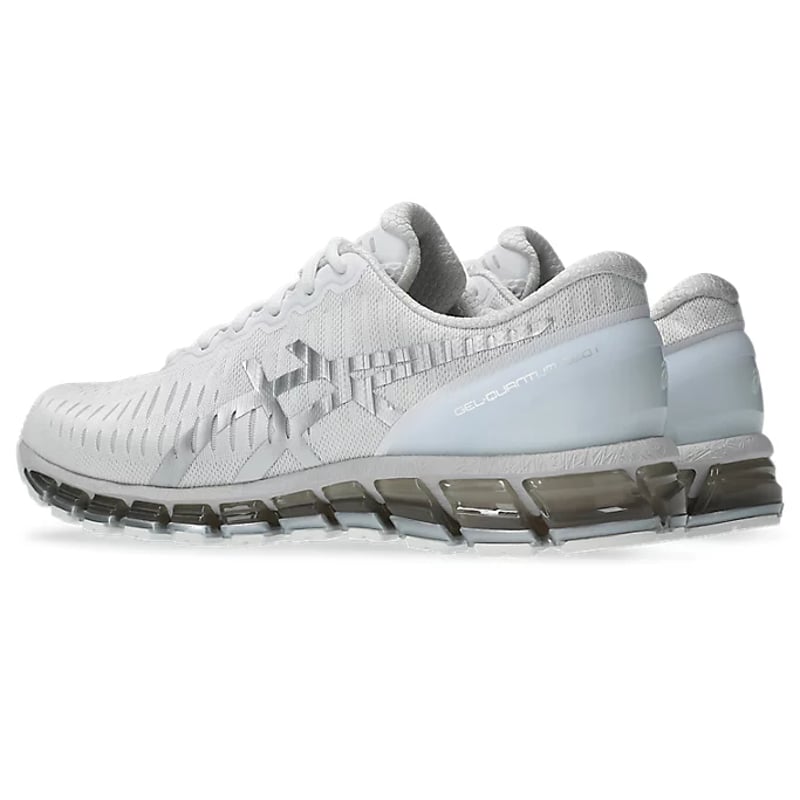 ASICS Gel-Quantum 360 I 1203A730-101 03