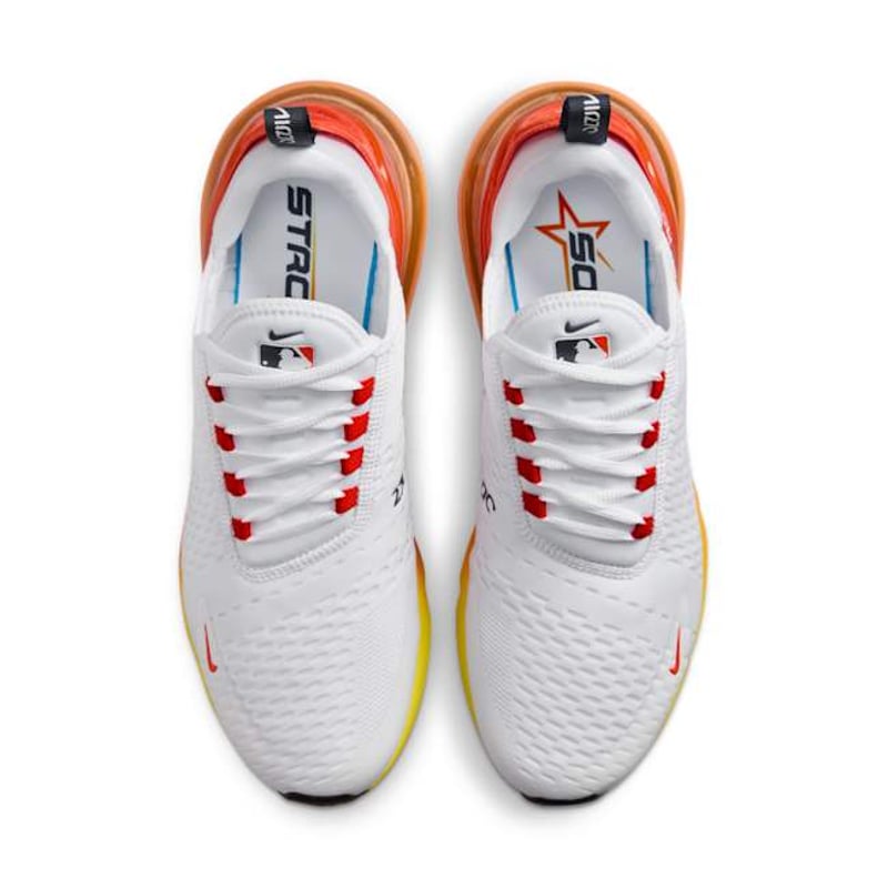 Nike Air Max 270 HQ8005-100 04