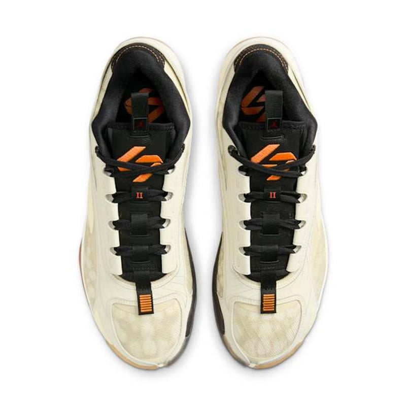 Jordan Luka 2 DX8733-100 04