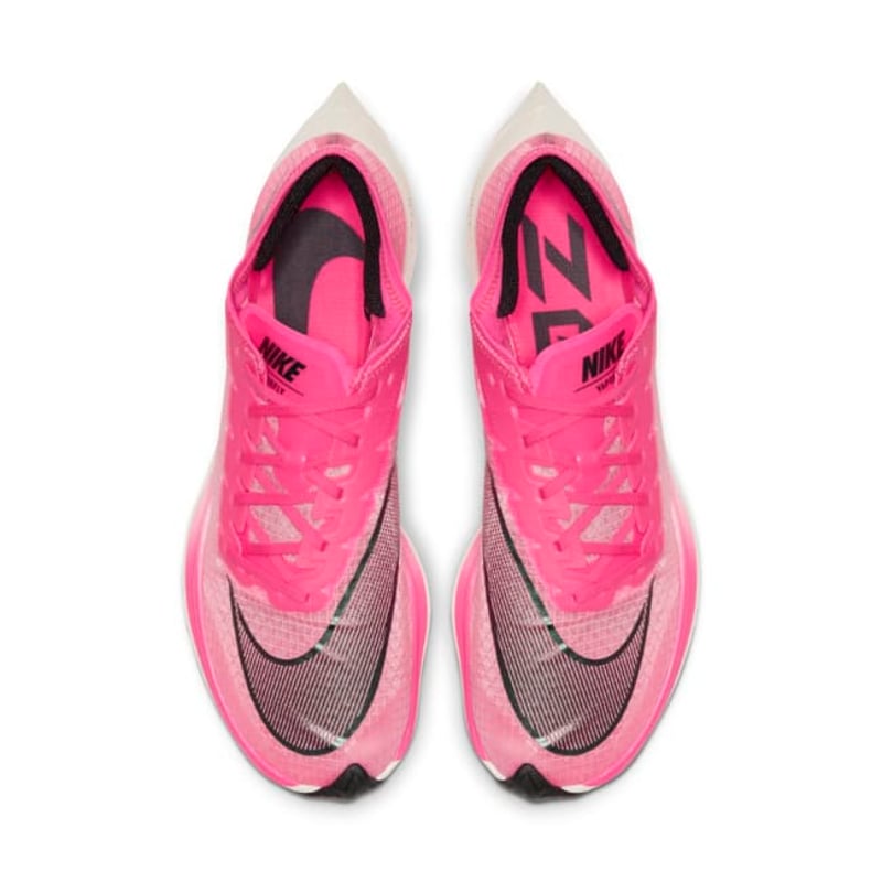 Nike ZoomX Vaporfly NEXT% AO4568-600 04