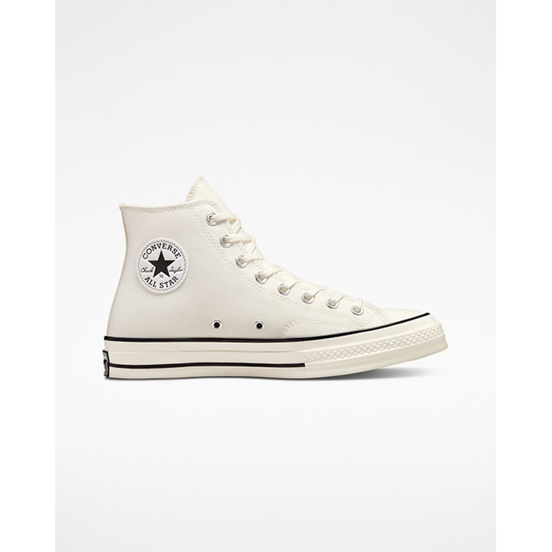 Converse Chuck 70 High ‘Nautical Tri-Blocked’ A04968C 01