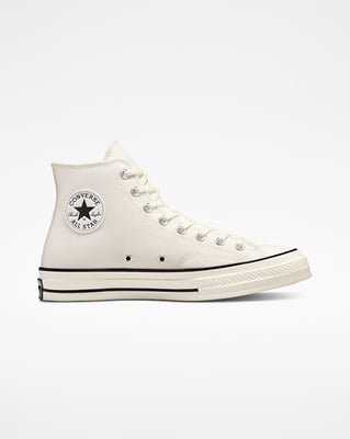 Converse Chuck 70 High ‘Nautical Tri-Blocked’ A04968C 01