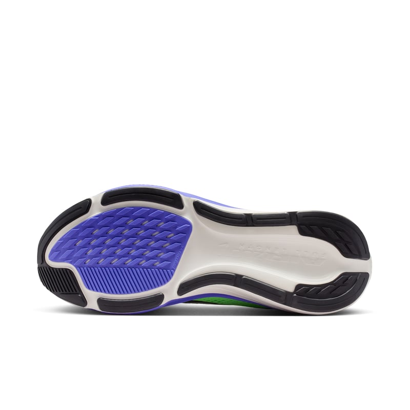 Nike Pegasus 42 IB1873-702 02