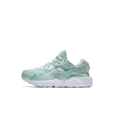 Nike Huarache Run SE 859591-300
