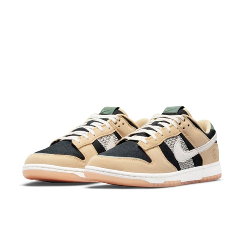 Nike Dunk Low DJ4671-294 05