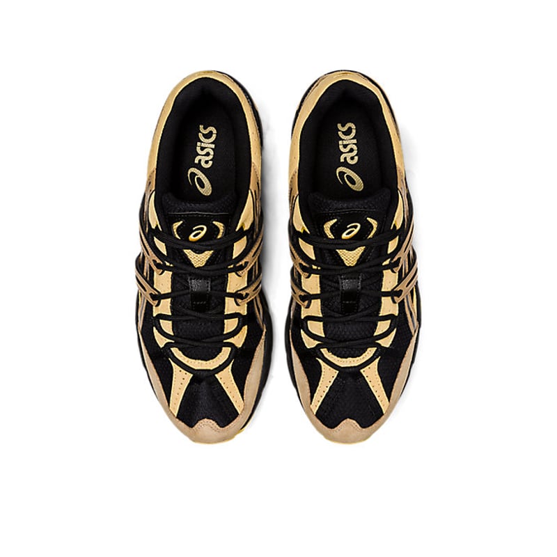 ASICS Gel-Sonoma 15-50 1201A702-001 06
