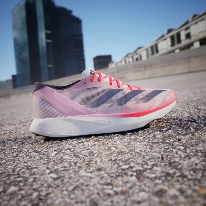 adidas Adizero Takumi Sen 10 ID3621 03