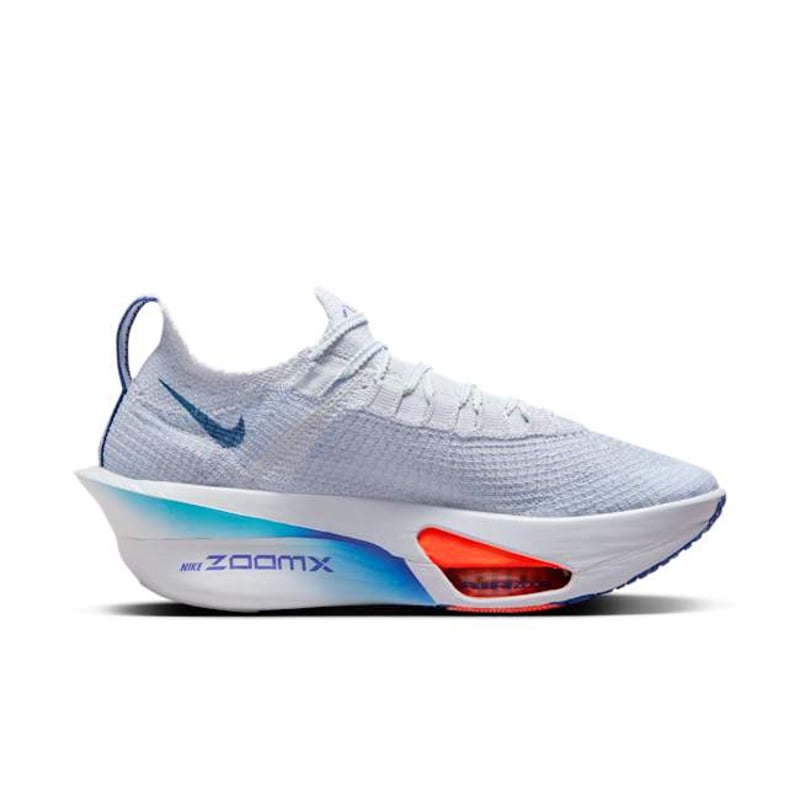 Nike Alphafly 3 FD8315-001 03