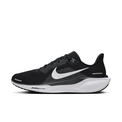 Nike Pegasus 41 FD2722-002