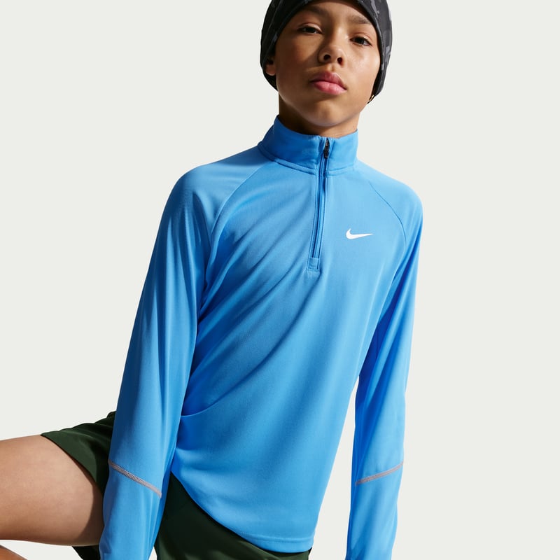 Nike Miler Dri-FIT IF2426-412 03