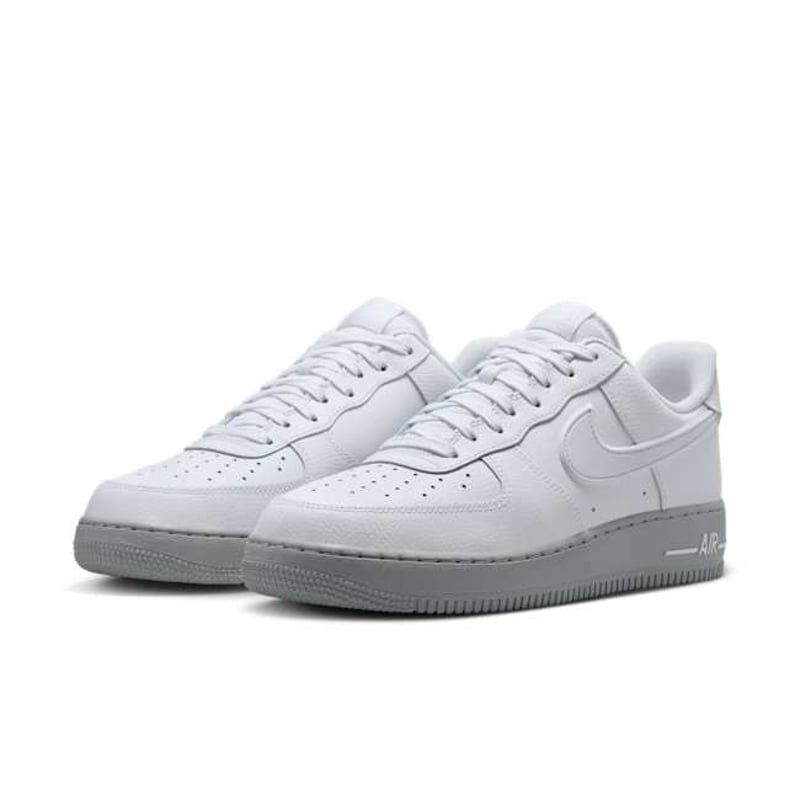 Nike Air Force 1 '07 HV6418-100 05