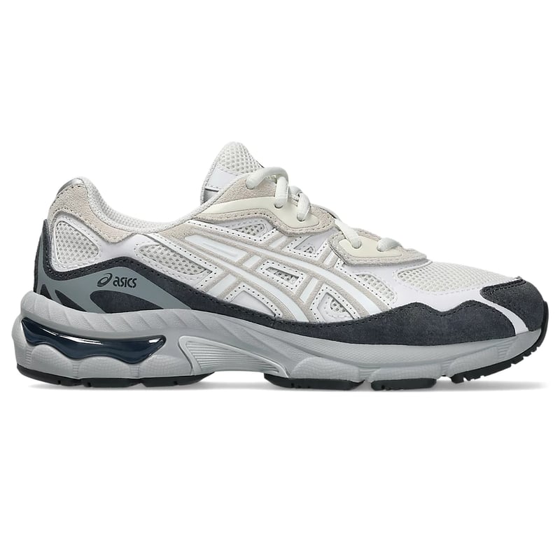 ASICS Gel-NYC 1204A175-103 01