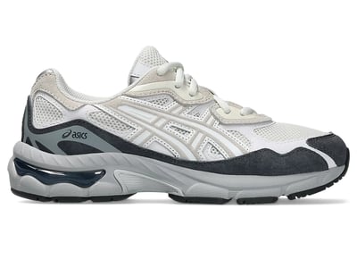 ASICS Gel-NYC 1204A175-103