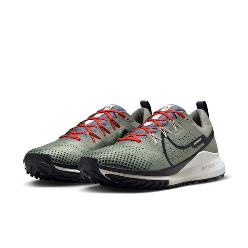 Nike Pegasus Trail 4 DJ6158-007 05