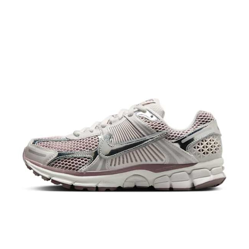 Nike Zoom Vomero 5 HV6417-001 01