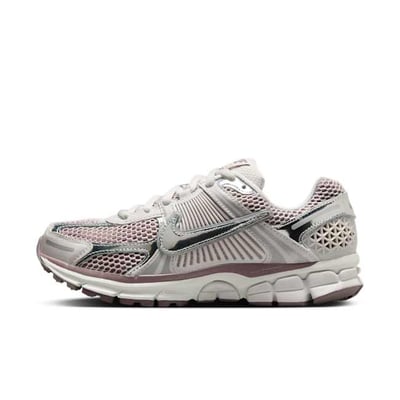 Nike Zoom Vomero 5 HV6417-001