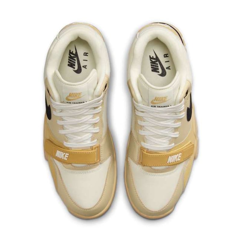 Nike Air Trainer 1 DV7201-100 04