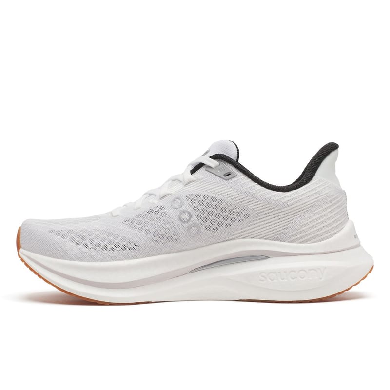 Saucony Endorphin Speed 5 S21007-10 03