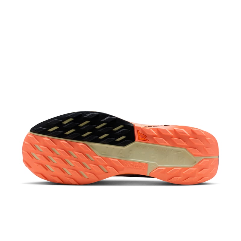 Nike Pegasus Trail 5 GORE-TEX FQ0908-011 02