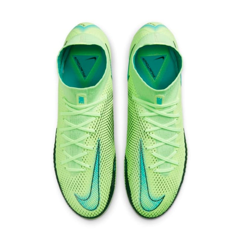 Nike Phantom GT Elite DF FG CW6589-303 04