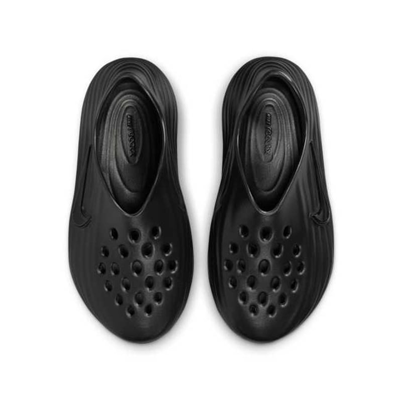 Nike ReactX Rejuven8 IF1746-001 04