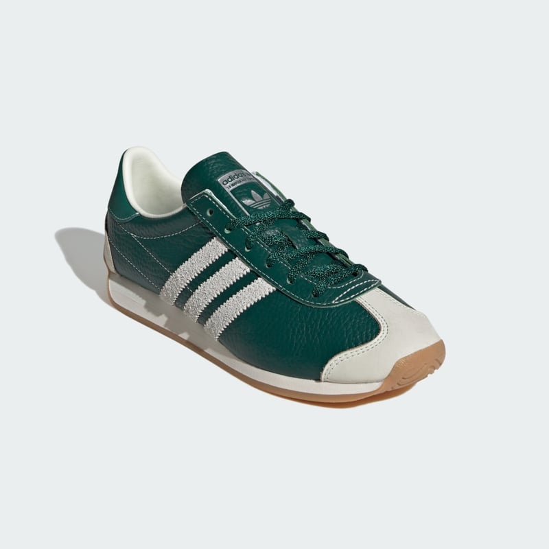 adidas Country OG IE3939 04