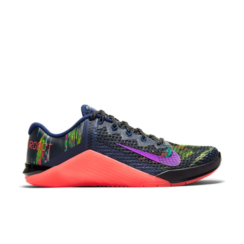 Nike Metcon 6 AMP CT1246-460 03