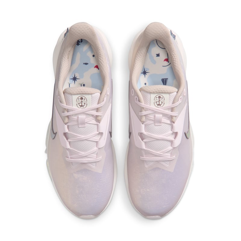 Nike NEXT% TOUR 3 IH0842-600 04