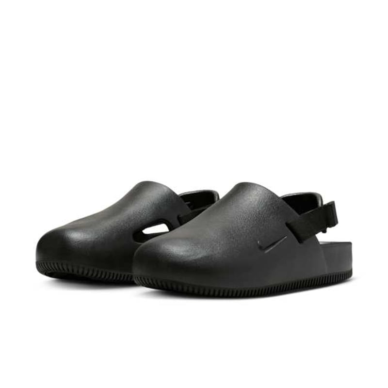 Nike Calm Mule FB2186-001 06