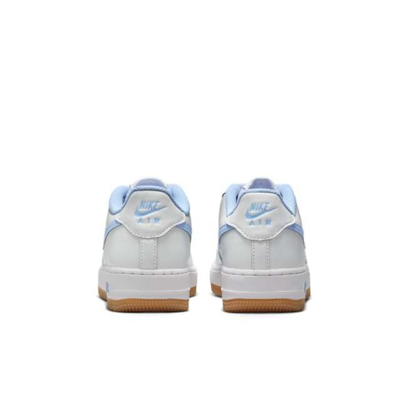 Nike Air Force 1 LV8 IB8845-002 06