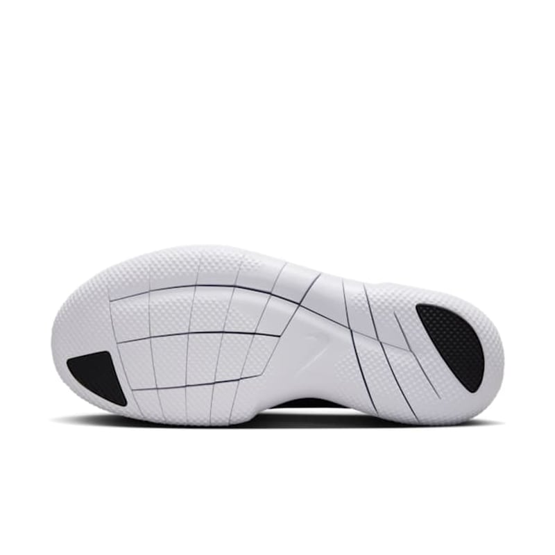 Nike Free 2025 HF2720-002 02