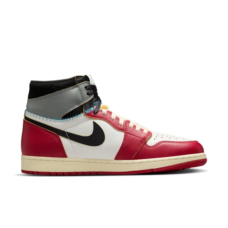 Jordan 1 High OG x Union LA HV8563-600 03