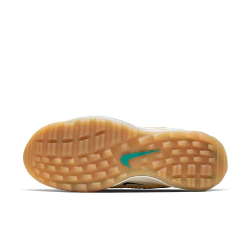 Nike Air Max 97 Golf NRG CJ0563-200 02