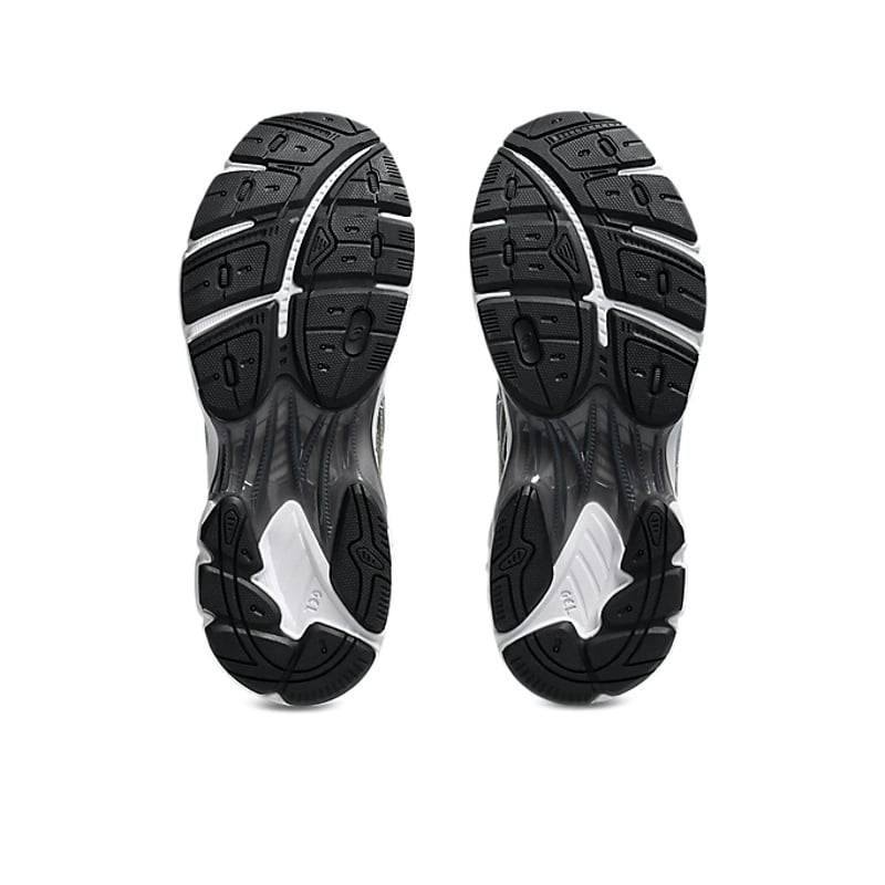 ASICS GT-2160 1203A320-023 07