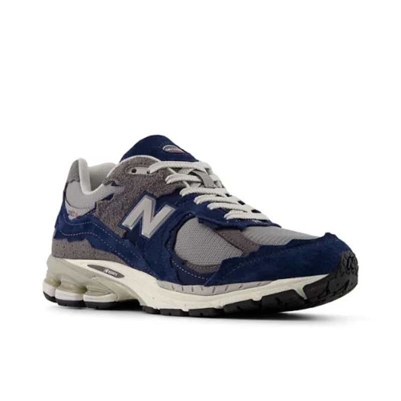 New Balance 2002R ‘Protection Pack’ M20024R5 03
