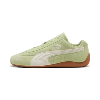 PUMA Speedcat OG 398846-48