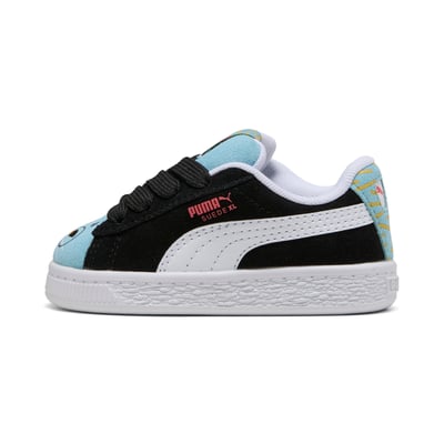PUMA Suede XL 402722-01