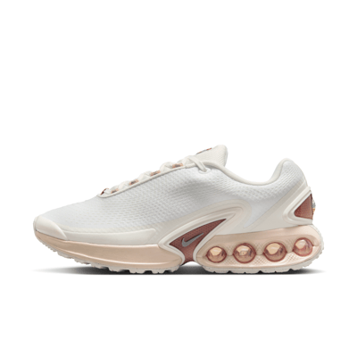 Nike Air Max Dn Tech IH0284-100