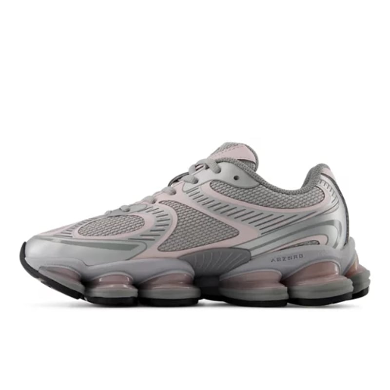 New Balance ABZORB 2000 U200035P 02