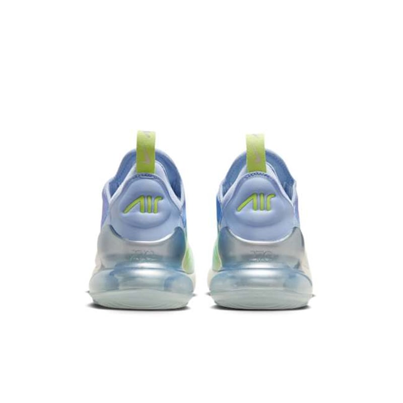 Nike Air Max 270 IB7937-468 06