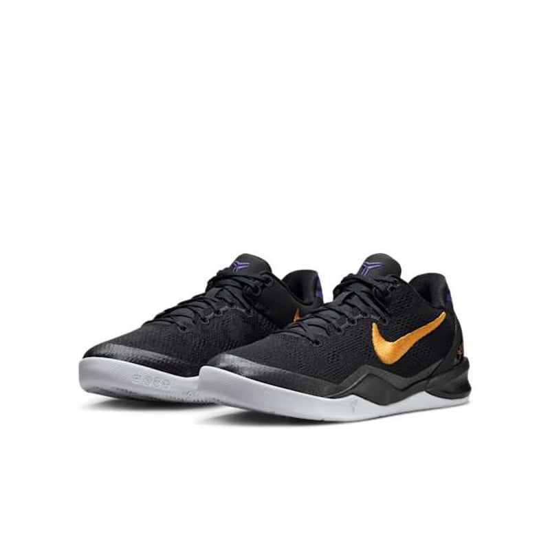 Nike Kobe 8 FN0266-002 05