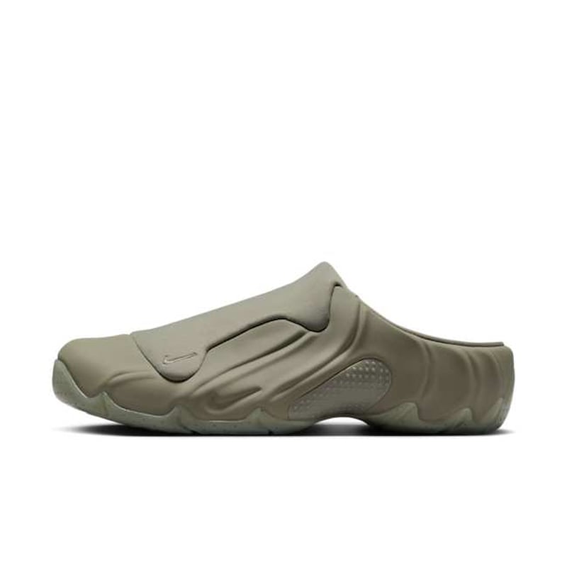 Nike Clogposite HF2900-300 06