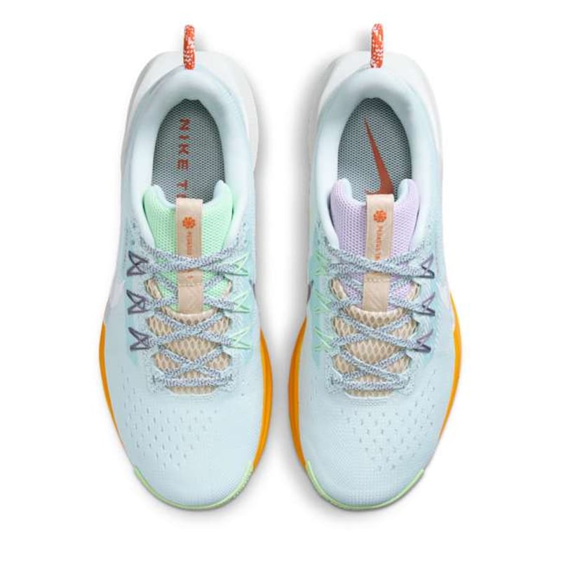 Nike Pegasus Trail 5 DV3865-402 04