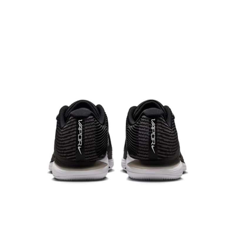 Nike Vapor 12 FV5554-001 06