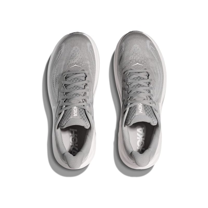 HOKA Clifton 10 1162030-STLLR 02