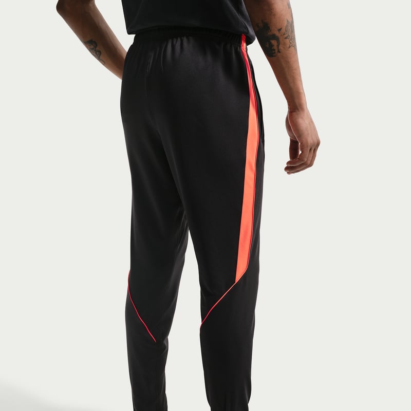 Nike Netherlands Strike Dri-FIT IB5346-010 03