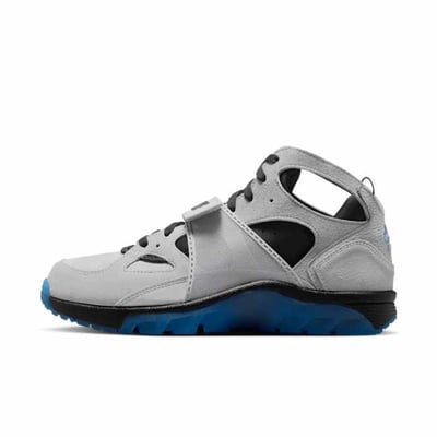 Nike Air Trainer Huarache IH4469-012