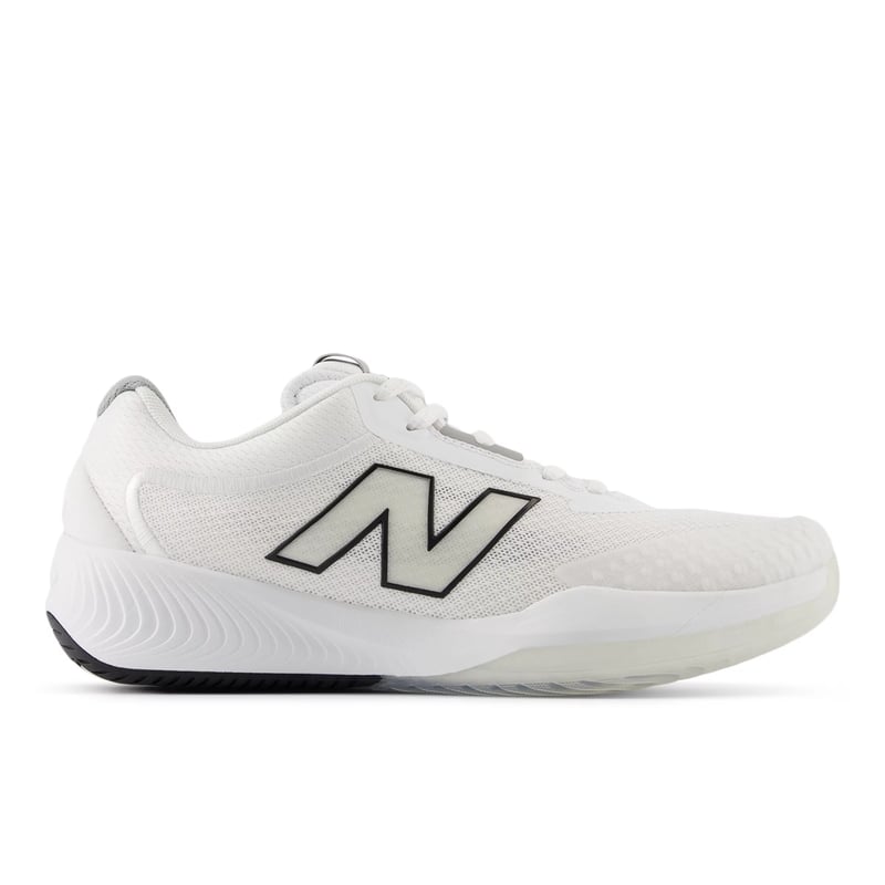 New Balance FuelCell 996v6 WCH996W6 01