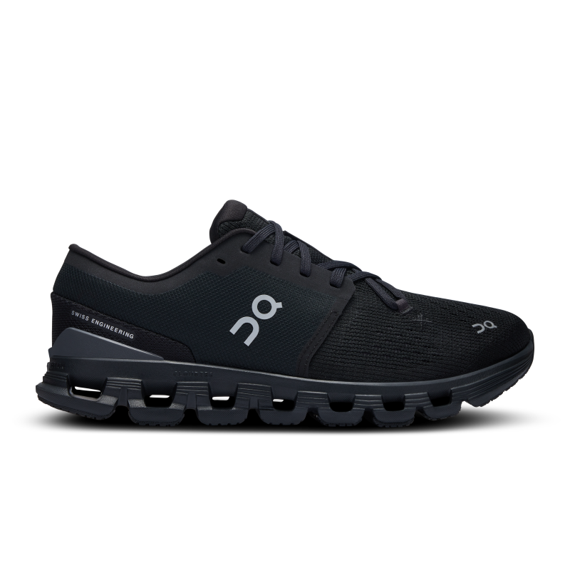 On Cloud X 4 3WE30070106 01