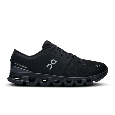 On Cloud X 4 3WE30070106